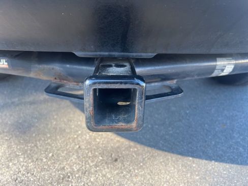 Used 2014 Toyota RAV4 Limited image 47