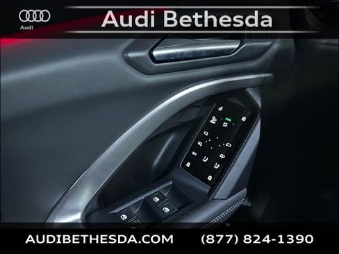 New 2026 Audi Q5 Premium Plus image 14