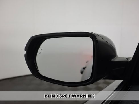 Used 2017 Honda CR-V EX-L image 5