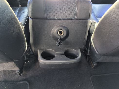 Used 2010 Ford F250 Harley-Davidson image 25