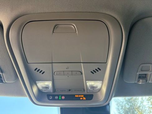 Certified 2023 Cadillac XT4 Premium Luxury w/ Cold Weather Package image 28