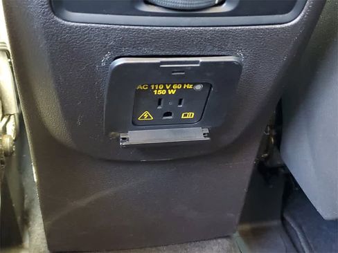 Used 2014 Ford Escape Titanium image 12