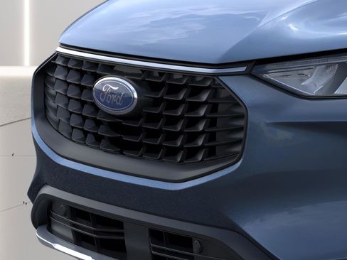 New 2026 Ford Escape Active image 17
