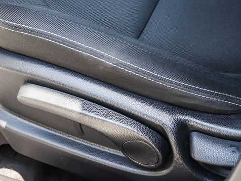 Used 2019 Kia Soul + w/ Audio Package FWD image 29