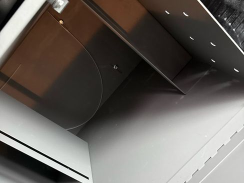 Used 2021 Chevrolet Express 3500 w/ Driver Convenience Package image 26