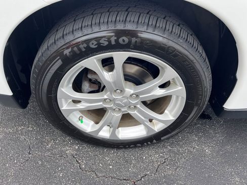 Used 2014 Mitsubishi Outlander GT image 10