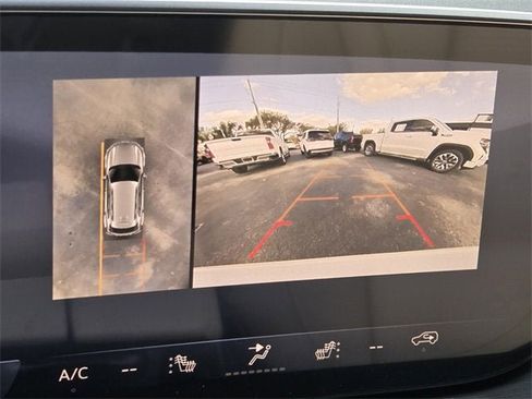 New 2026 Buick Envision Preferred image 20