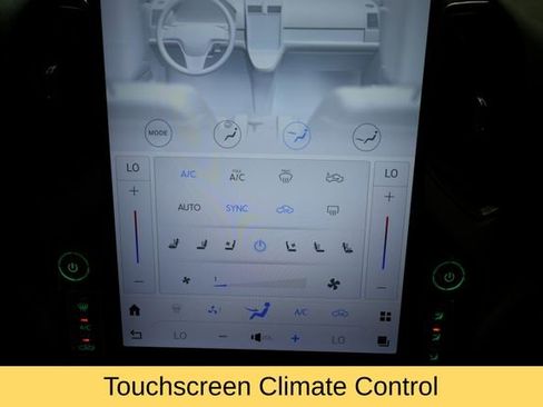 Used 2021 GMC Sierra 3500 4x4 Crew Cab w/ Gooseneck/5TH Wheel Package image 25