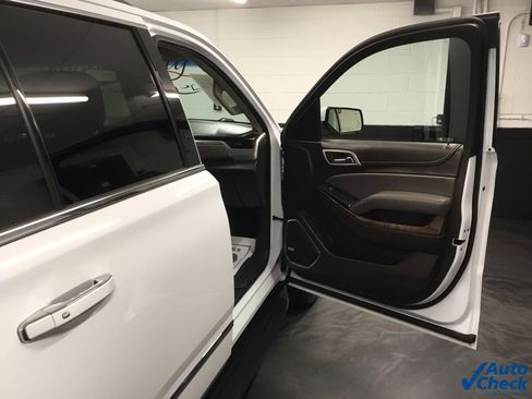 Used 2019 GMC Yukon Denali image 41