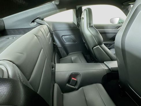 Certified 2020 Porsche 911 Carrera S image 27