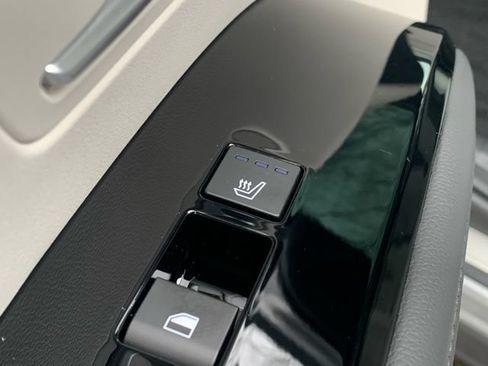 New 2026 Hyundai Tucson Limited AWD/4WD image 19