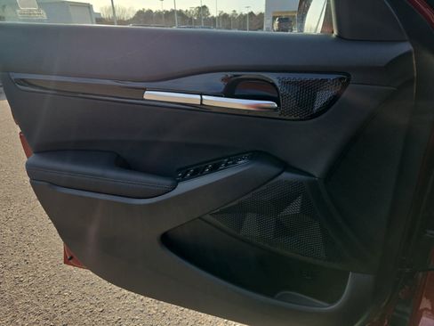 New 2026 Kia Seltos S image 28