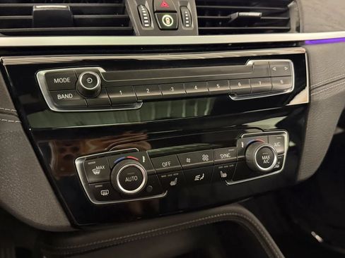 Used 2020 BMW X2 xDrive28i w/ Premium Package AWD/4WD image 26