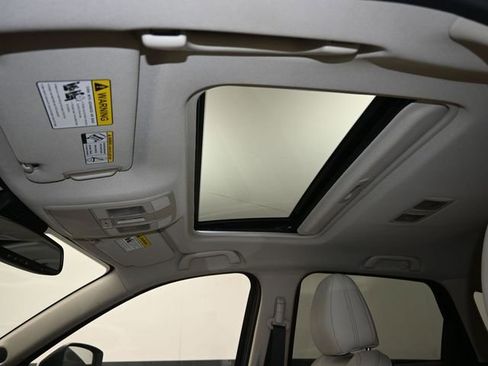 Certified 2023 MAZDA CX-5 AWD 2.5 S w/ Premium Package image 18