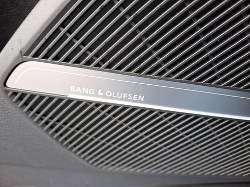 Used 2025 Audi Q5 2.0T Premium Plus image 28