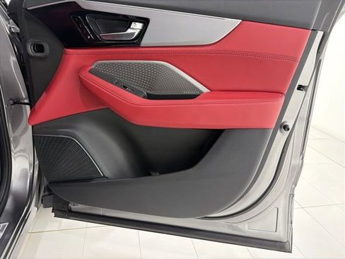 Certified 2023 Acura MDX A-Spec AWD/4WD image 20