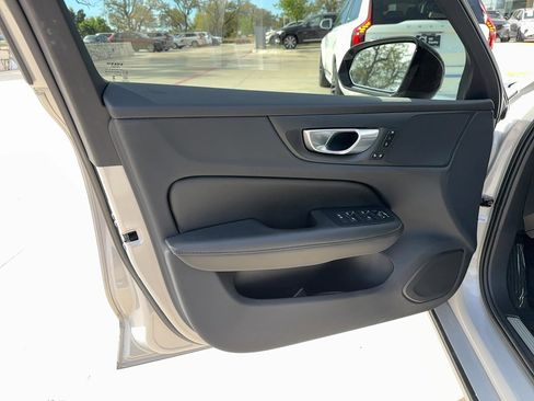 Certified 2024 Volvo S60 B5 Plus image 10