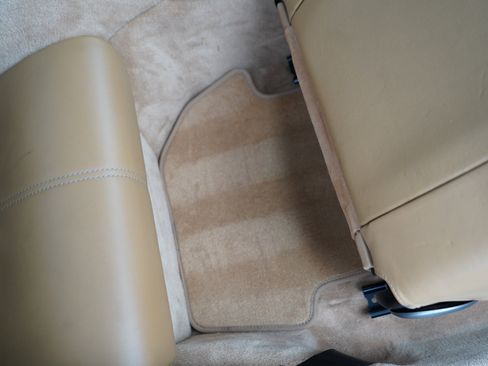 Used 2005 Porsche 911 Carrera image 67