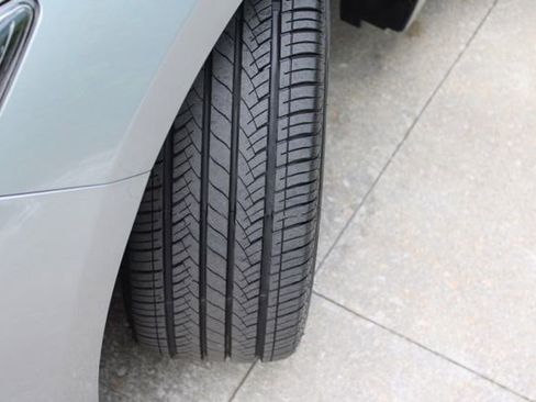 Used 2019 Acura ILX image 11