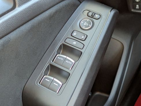 Certified 2025 Honda Civic Type R image 33