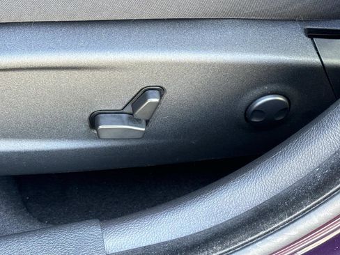 Used 2022 Dodge Charger GT image 14