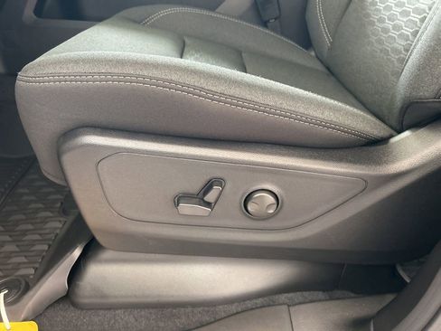 New 2025 RAM 1500 Big Horn image 40