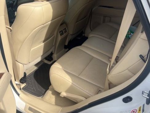 Used 2013 Lexus RX 350 FWD image 5