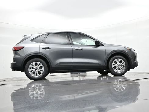 New 2026 Ford Escape Active w/ Tech Pack #1 image 25