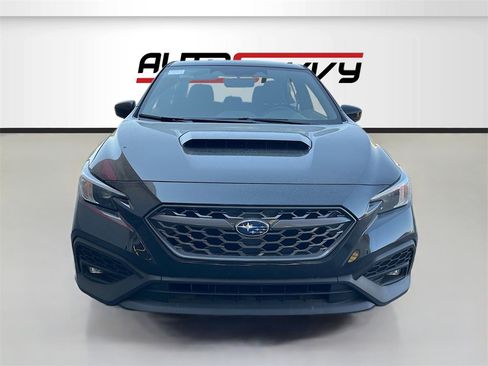 Used 2024 Subaru WRX Premium image 2