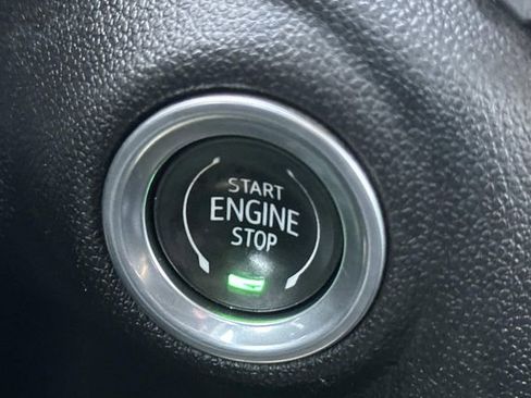 Used 2024 Chevrolet Silverado 3500 W/T w/ WT Convenience Package image 27