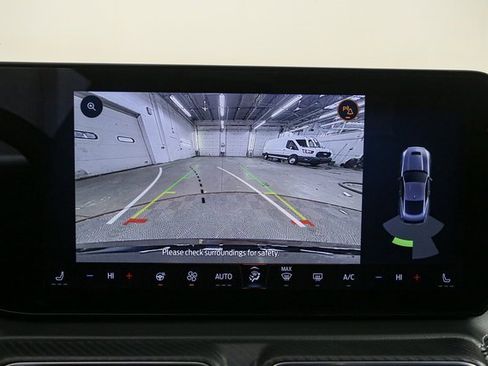 Used 2025 Ford Mustang GT Premium image 27