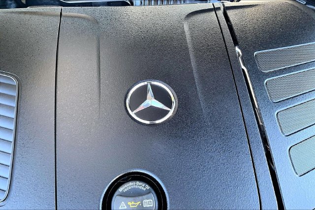 Used 2026 Mercedes-Benz CLE 300 4MATIC Coupe image 29