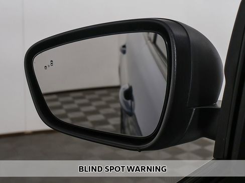 Used 2025 Ford Escape Active FWD image 4