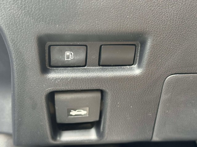 Used 2023 Lexus UX 250h AWD w/ Accessory Package (Z2) image 26
