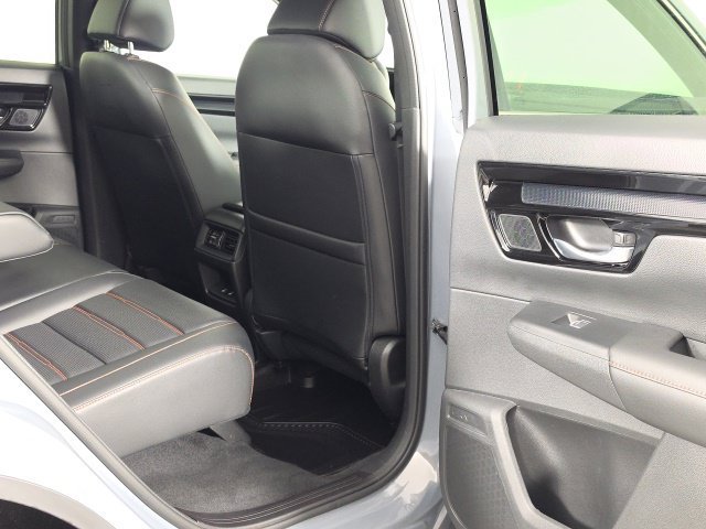 Used 2024 Honda CR-V Sport Touring image 30