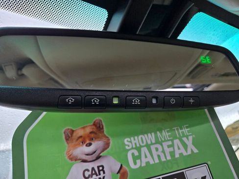 Used 2010 Lexus HS 250h image 34