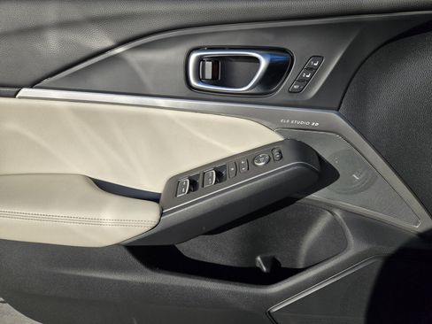 New 2026 Acura Integra A-Spec image 16