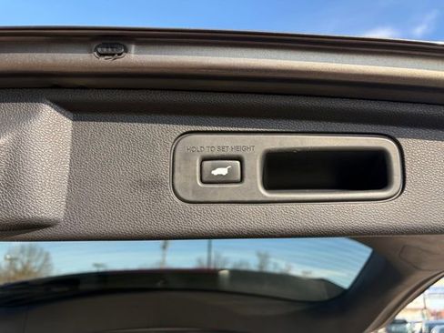 Used 2022 Honda Odyssey EX-L image 24