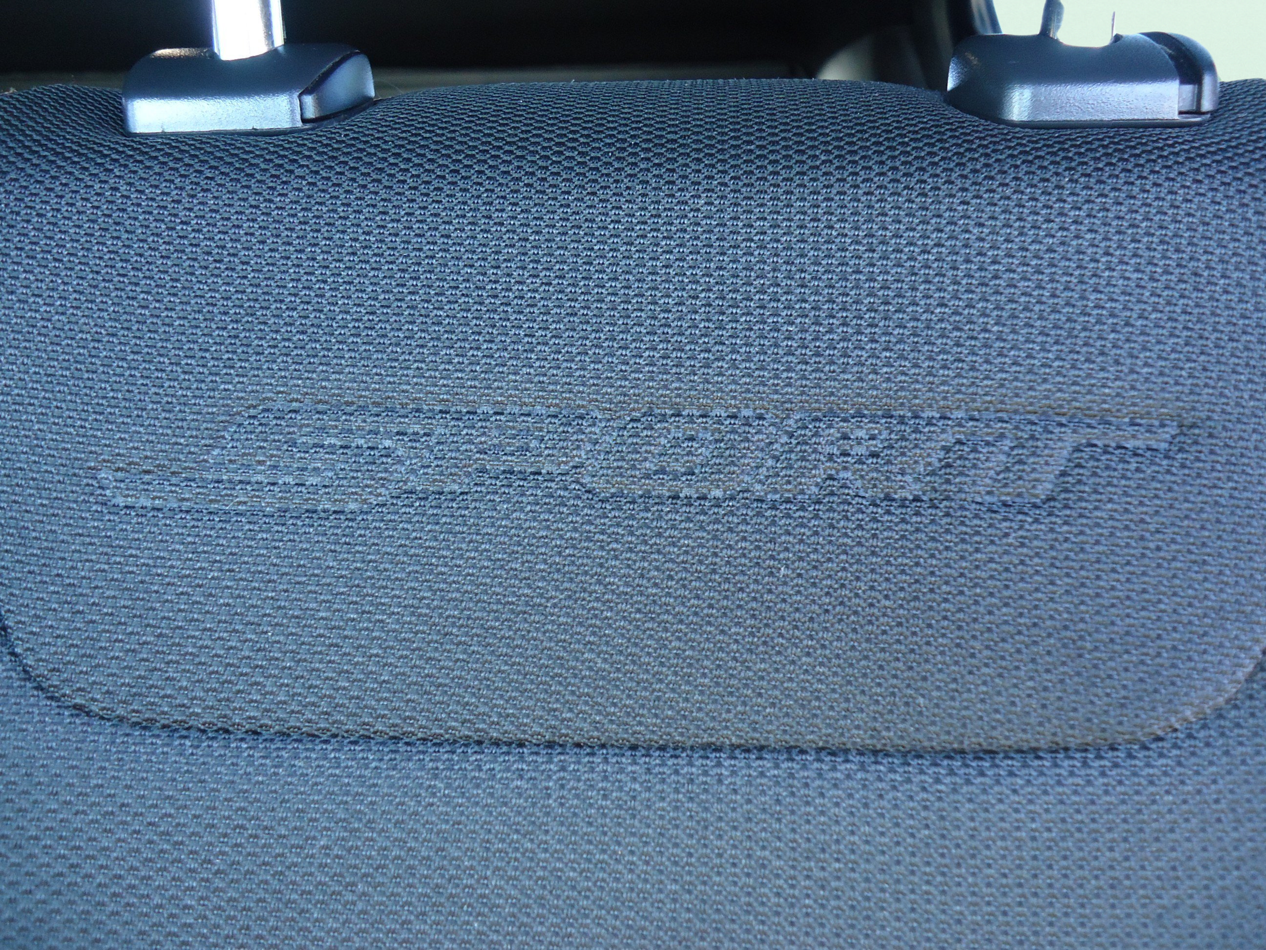 Used 2016 Ford F150 XLT w/ Equipment Group 302A Luxury AWD/4WD image 27
