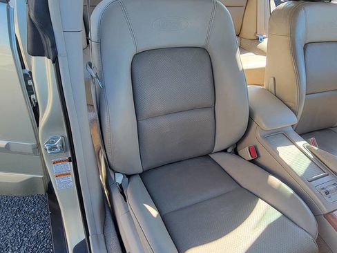 Used 2005 Subaru Outback 3.0R L.L. Bean image 22