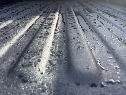 New 2026 RAM 1500 Big Horn image 9