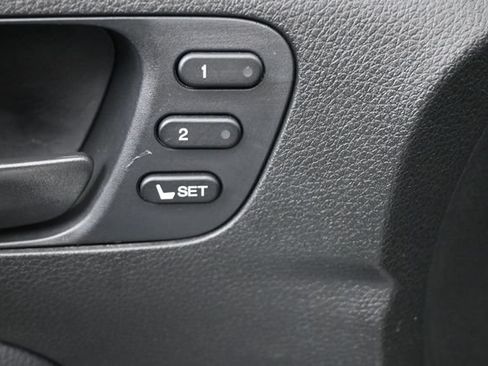 Used 2025 Honda Ridgeline TrailSport image 21