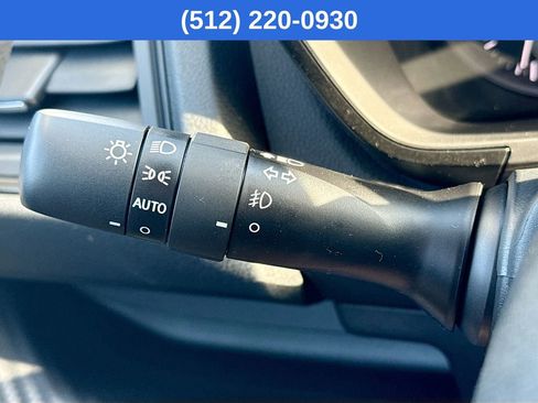 New 2026 Subaru Ascent Premium image 13