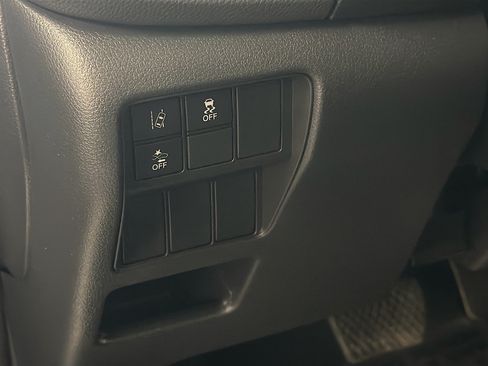 Used 2022 Honda CR-V EX image 16