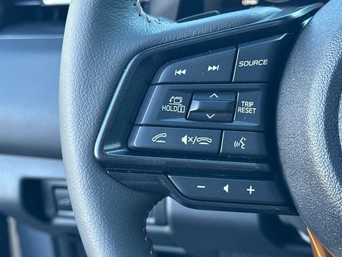 New 2026 Subaru Outback Wilderness image 29