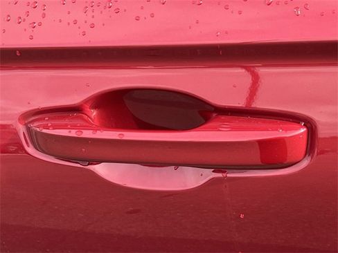 Used 2024 Honda CR-V Sport Touring image 44