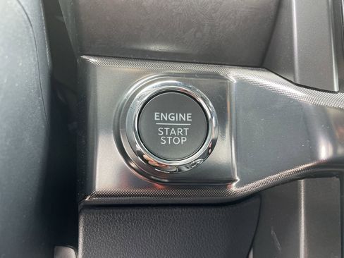 New 2026 Ford F150 Tremor AWD/4WD image 32