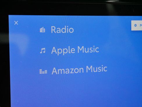 Certified 2025 Toyota Camry SE image 30