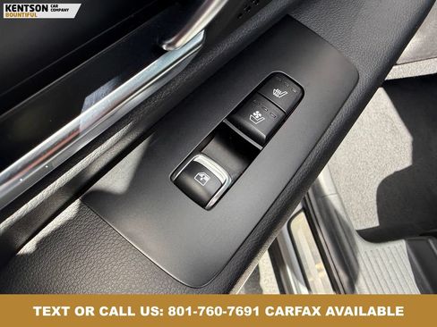 Used 2024 Kia Telluride SX Prestige X-Line AWD/4WD image 41