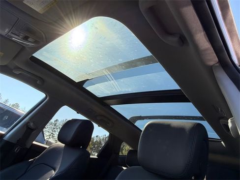 Used 2018 Hyundai Santa Fe Sport w/ 2.0T Ultimate Tech Package 05 image 33